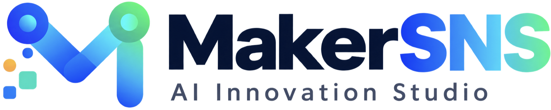 MakerSNS