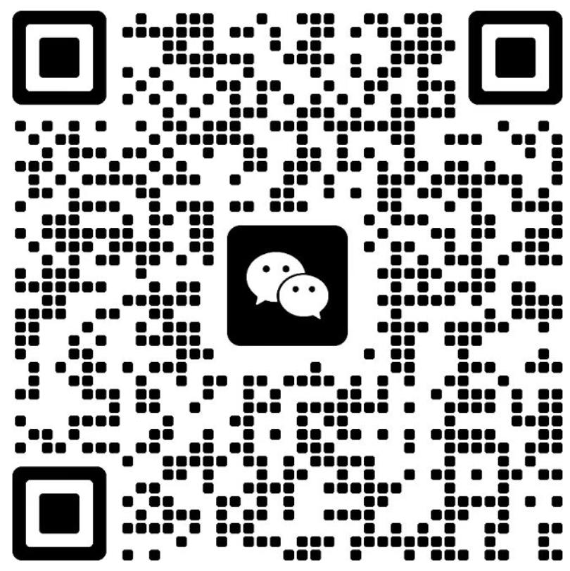 MakerSNS 官方微信群